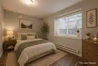 20671 85 AVENUE - thumbnail 32