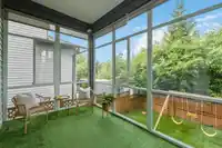 20671 85 AVENUE - thumbnail 33