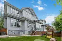 20671 85 AVENUE - thumbnail 34