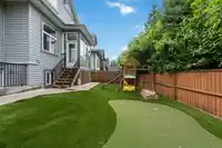 20671 85 AVENUE - thumbnail 36