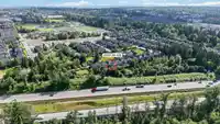 20671 85 AVENUE - thumbnail 37