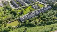 20671 85 AVENUE - thumbnail 38