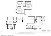 20671 85 AVENUE - thumbnail 40