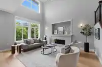 20671 85 AVENUE - thumbnail 8