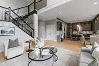 20671 85 AVENUE - thumbnail 9