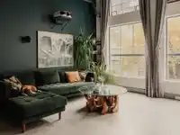 217 336 E 1ST AVENUE - thumbnail 2