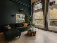 217 336 E 1ST AVENUE - thumbnail 19