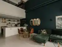 217 336 E 1ST AVENUE - thumbnail 4