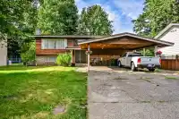34487 PEARL AVENUE - thumbnail 1