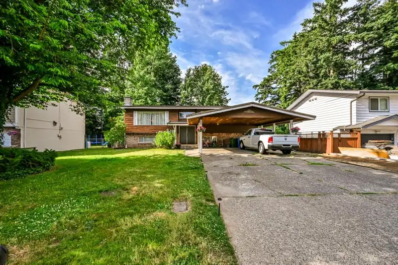 34487 PEARL AVENUE - photo 2 of 40