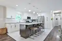 34487 PEARL AVENUE - thumbnail 13