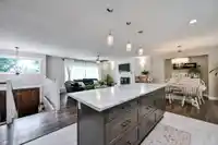 34487 PEARL AVENUE - thumbnail 16