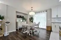 34487 PEARL AVENUE - thumbnail 17