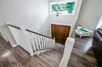 34487 PEARL AVENUE - thumbnail 18
