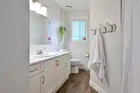 34487 PEARL AVENUE - thumbnail 19