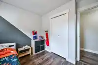 34487 PEARL AVENUE - thumbnail 21