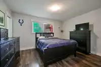 34487 PEARL AVENUE - thumbnail 22