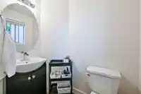 34487 PEARL AVENUE - thumbnail 24