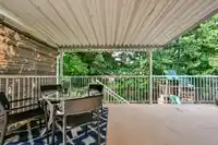34487 PEARL AVENUE - thumbnail 25