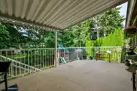 34487 PEARL AVENUE - thumbnail 26