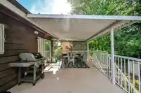 34487 PEARL AVENUE - thumbnail 27