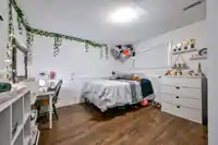 34487 PEARL AVENUE - thumbnail 29