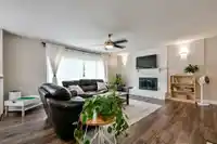 34487 PEARL AVENUE - thumbnail 4