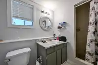 34487 PEARL AVENUE - thumbnail 33