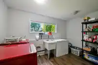 34487 PEARL AVENUE - thumbnail 34