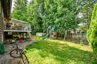 34487 PEARL AVENUE - thumbnail 36