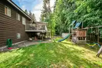 34487 PEARL AVENUE - thumbnail 37