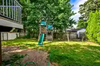 34487 PEARL AVENUE - thumbnail 39