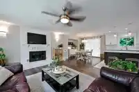 34487 PEARL AVENUE - thumbnail 5