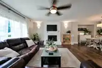 34487 PEARL AVENUE - thumbnail 6