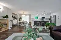 34487 PEARL AVENUE - thumbnail 7