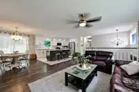 34487 PEARL AVENUE - thumbnail 8
