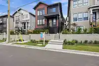 9312 EBOR ROAD - thumbnail 1