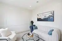 9312 EBOR ROAD - thumbnail 2