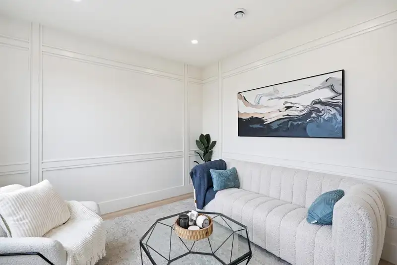 9312 EBOR ROAD - photo 2 of 29