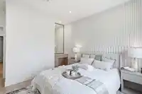9312 EBOR ROAD - thumbnail 11