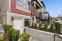 9312 EBOR ROAD - thumbnail 15