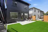 9312 EBOR ROAD - thumbnail 19