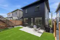 9312 EBOR ROAD - thumbnail 20