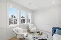 9312 EBOR ROAD - thumbnail 3