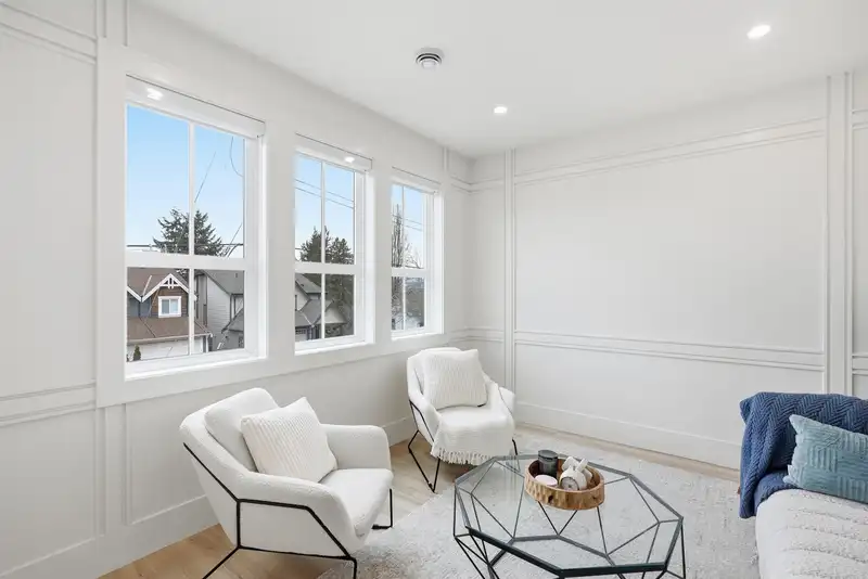 9312 EBOR ROAD - photo 3 of 29