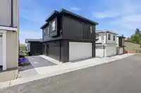 9312 EBOR ROAD - thumbnail 21
