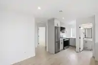 9312 EBOR ROAD - thumbnail 23