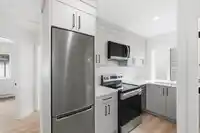 9312 EBOR ROAD - thumbnail 24