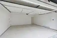 9312 EBOR ROAD - thumbnail 26