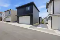 9312 EBOR ROAD - thumbnail 27